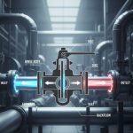What is Check valve