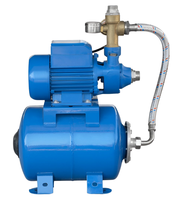 Valve Manufacturers in Bangalore