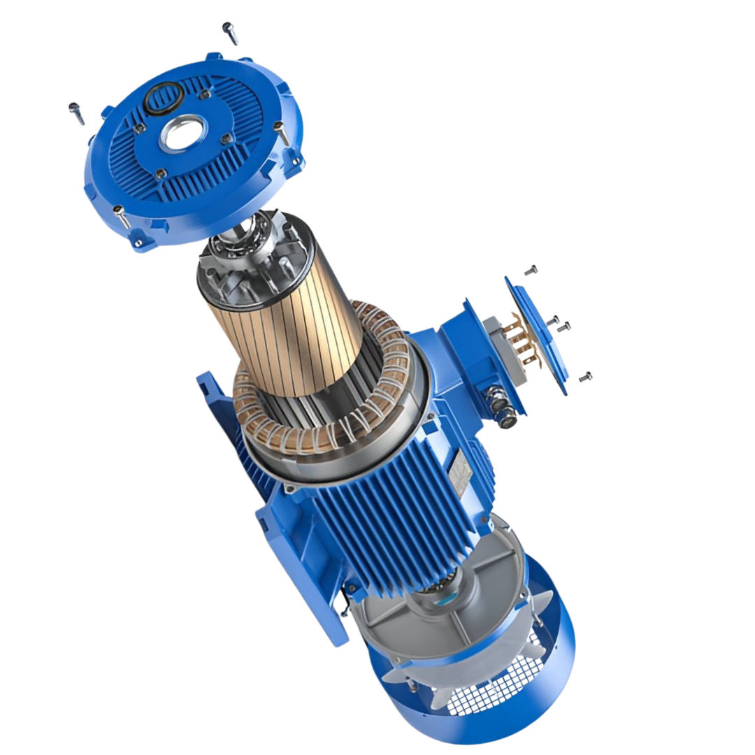 Valves Exporters in Hyderabad