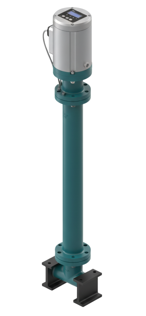 Valves Exporters in delhi