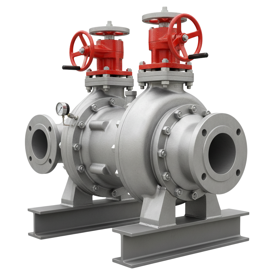 Valves Manufacturers in Chennai (2)