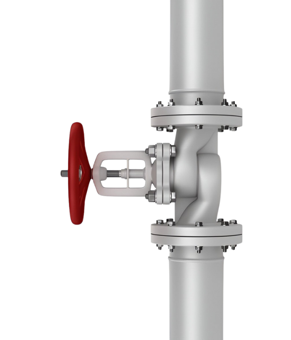 Valves Manufacturers in Hyderabad