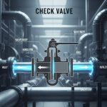 What is Check valve
