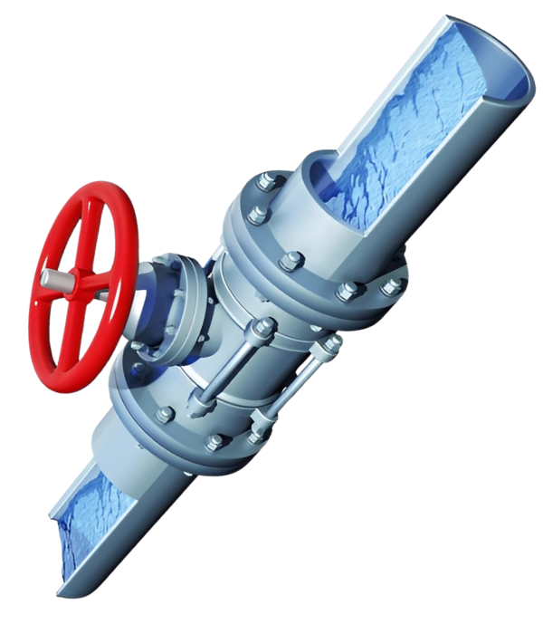 Valve Manufacturers and Exporter in Bangalore