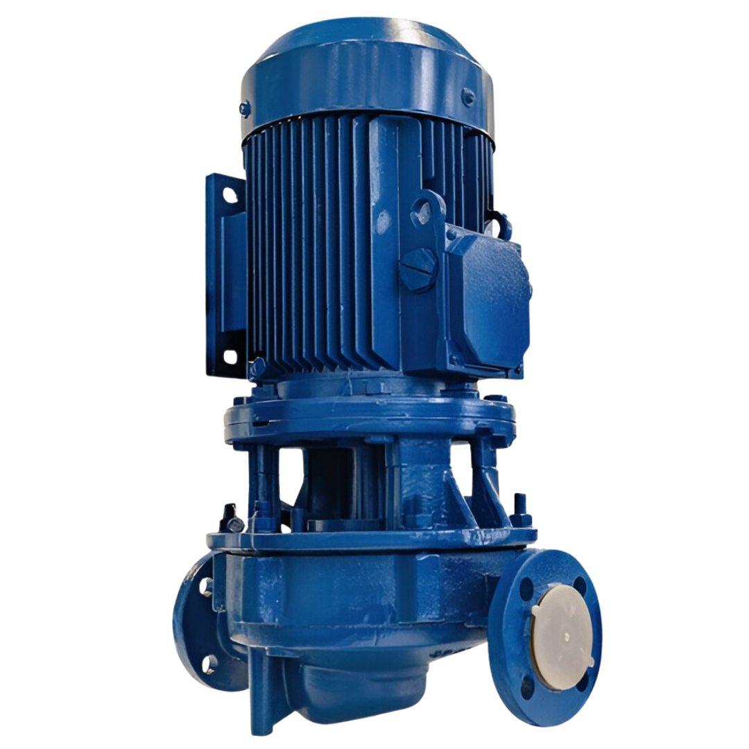 Automatic Valve in Ahmedabad