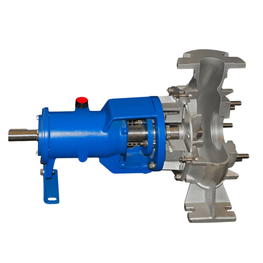 Automatic Valves Manufacturer and Exporter in Ahmedabad, India