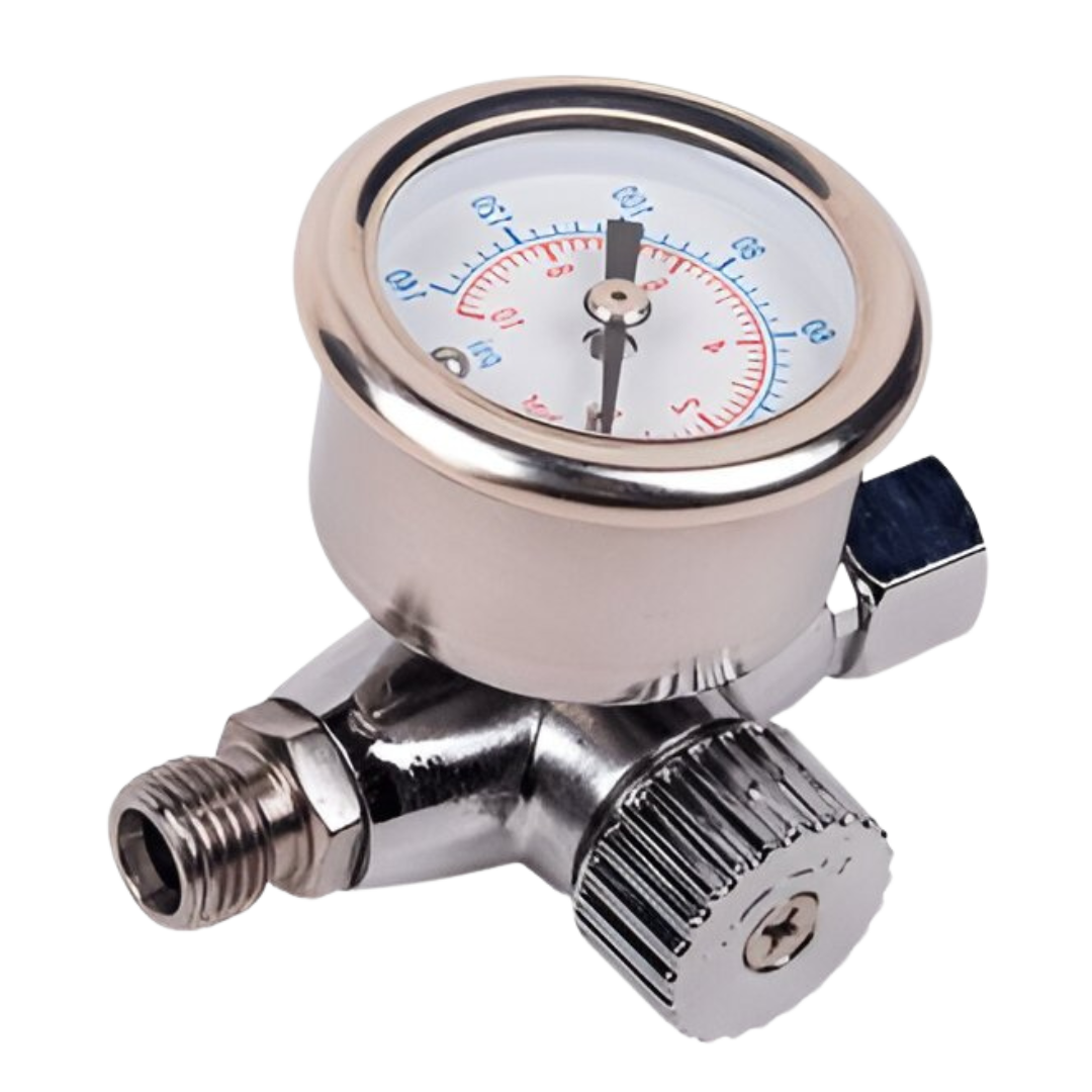 Check valve manufacturer in Ahmedabad