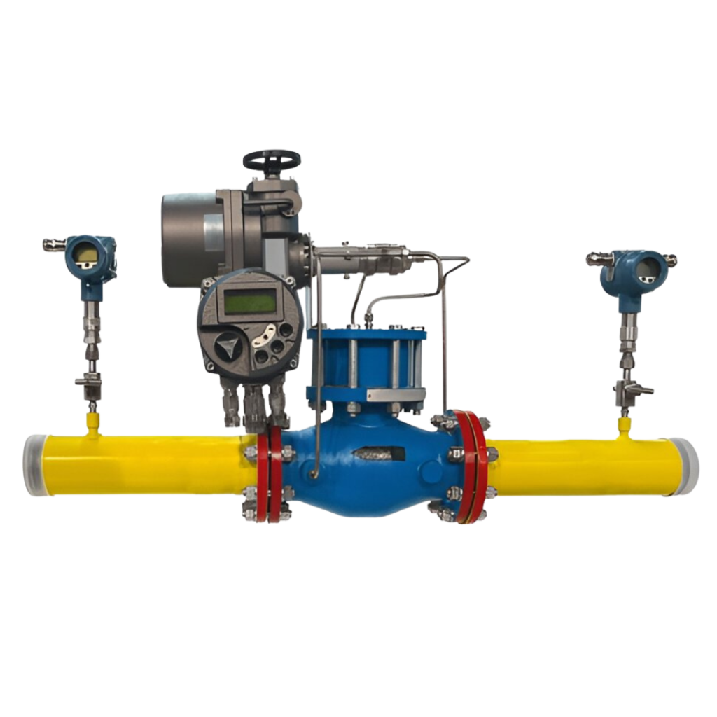 Check valve manufacturers and exporter in Ahmedabad