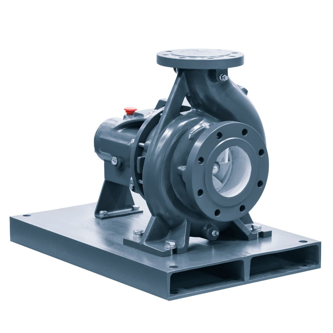 Gate Valves Manufacturer and Exporter in Ahmedabad, Gujarat