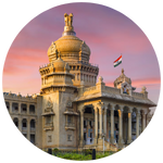 Industrial valves manufacturers & exporters in Bangalore