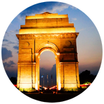 Industrial valves manufacturers & exporters in Delhi