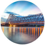 Industrial valves manufacturers & exporters in Kolkata