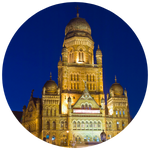 Industrial valves manufacturers & exporters in Mumbai