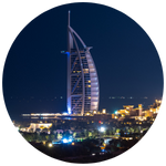 Industrial valves manufacturers & exporters in Pune