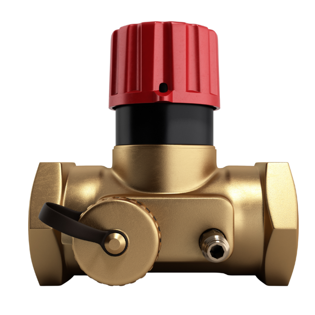 Non Return Valves Supplier in Ahmadabad