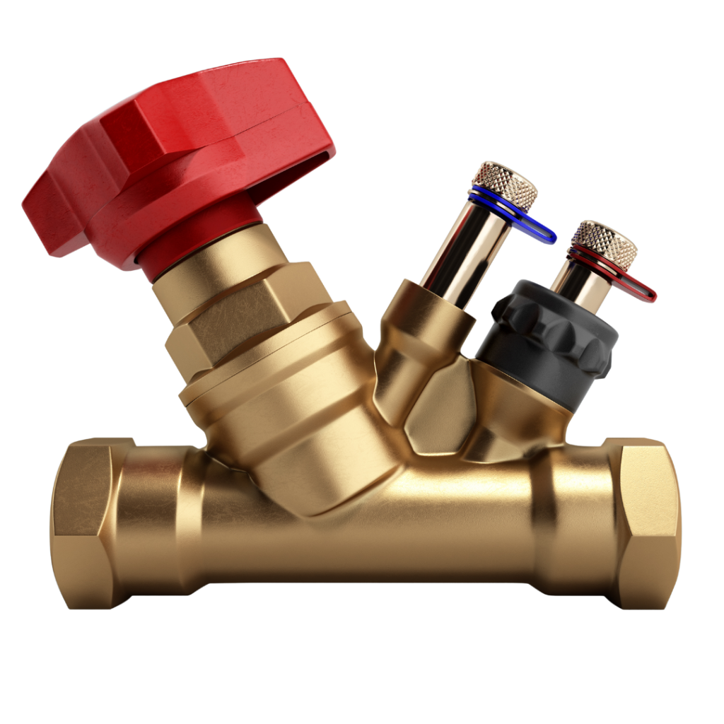 Non Return Valves exporter and manufacture in Ahmadabad
