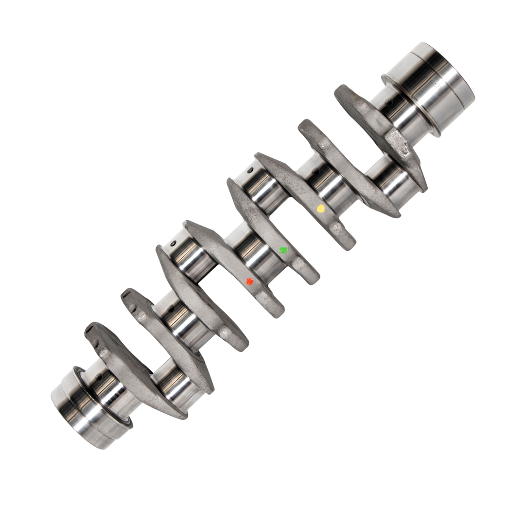 Non Return Valves in Ahmadabad, India