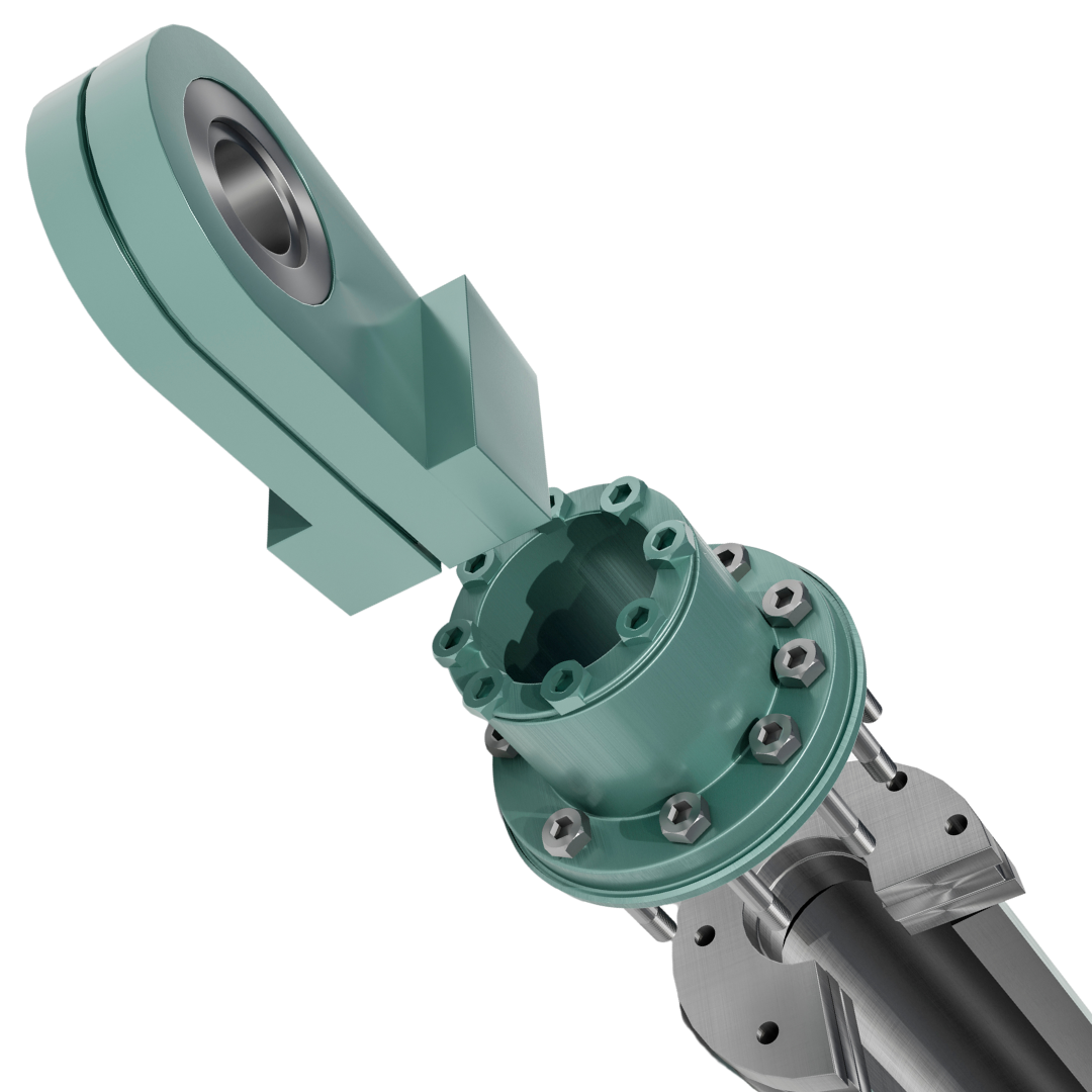 Non Return Valves in Ahmadabad