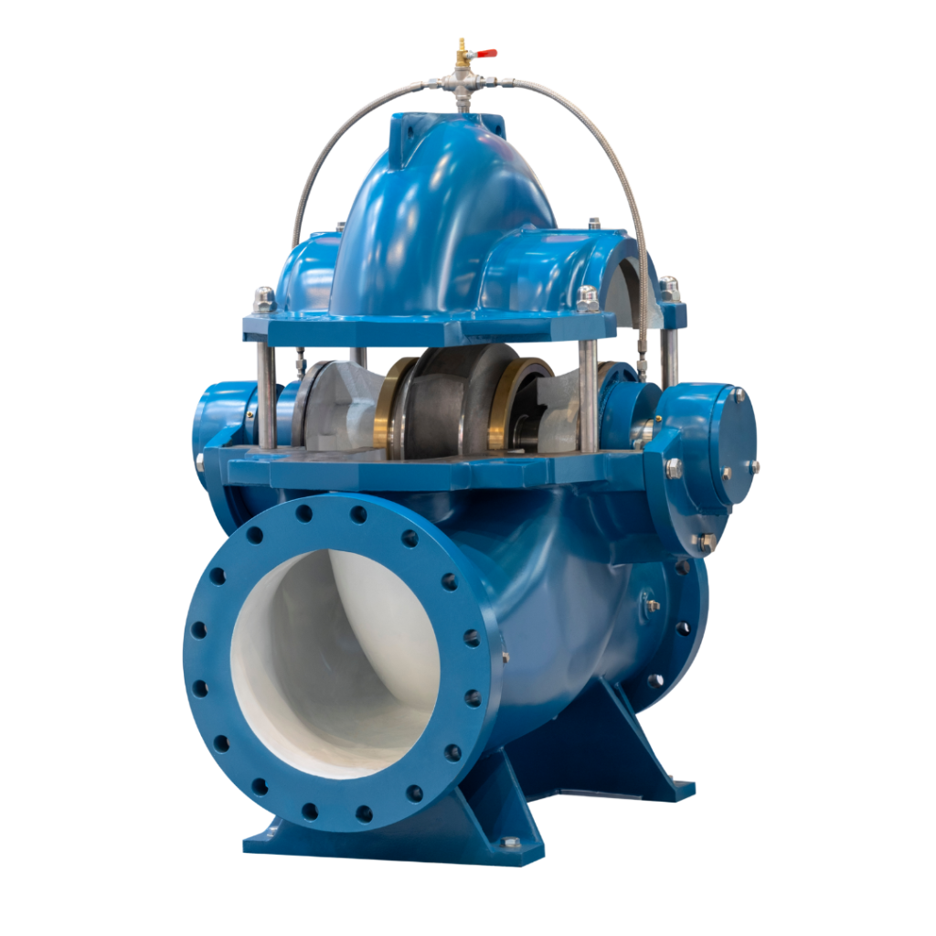 Trusted Gate Valves Manufacturer and Exporter in Ahmedabad