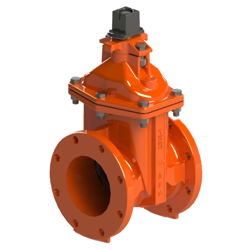 Gate Valve Manufacture