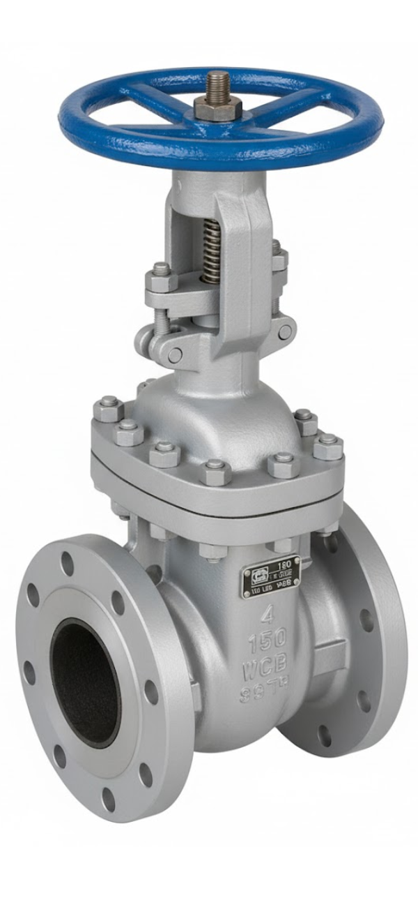 Valve Exporter in Bangalore Valve Exporter in Bangalore